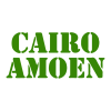 Cairo Amoen